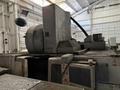 Machining Center, Haas STOCK# 3941