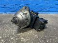 Danfoss Motor Track Drive - 51c060-1-rd1b