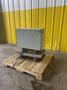 15 KVA ACME 480V TO 240V TRANSFORMER: STOCK #10848