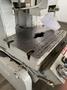 60-TON BLISS C-60 BACK-GEARED OBI PRESS. STOCK # 0788724.