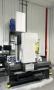 2018 ZEISS Accura II 9.12.8 | Coordinate Measuring Machines