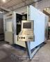 DMG DMC 103V CNC Vertical Machining Center – 10,000 RPM Mill