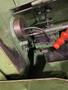 Dah-Lian Round  Nut Tapping Machine