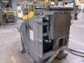 ROWE 30" X .150" STRAIGHTENER, STOCK# 14039JB