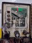 AJAX TOCCO MODEL #CL-70 INDUCTRON-II INDUCTION HEATER SYSTEM: STOCK #18854