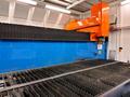 Prima Rapido Evo 2 5-Axis Fiber Laser