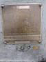 #2 CINCINNATI VERTICAL MILLING MACHINE: STOCK #18319