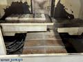 16" X 24" X 20" HURCO MODEL BMC2416/DSM VERTICAL CNC MACHINING CENTER: STOCK #22461
