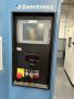 ENVIROTRONICS ET64-H | Environmental Chambers