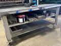 Accurl Genius Pro B40220 13′ x 248 Ton Press Brake
