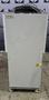 IPG PHOTONICS LC170.01-A. 3. 5/6 Laser Chiller 400/480V, 3PH USED