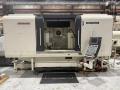 Chevalier 39" X 23" Table CNC Surface Grinder - Smart-b2440iii
