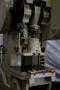 125 TON FEDERAL OBI PRESS STOCK: 74095