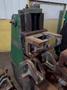 6" TO 24" SANRIKU MODEL #YS-800 HEAVY DUTY PIPE FACING MACHINE: STOCK #17948