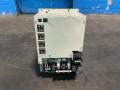 Mitsubishi Spindle Drive Unit - Mds-b-sph-370