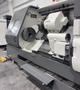 Hwacheon Hi-Tech 700 CNC Turning Center – Lathe