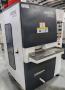 Lissmac Sbm-xs G1s2 - Sbm-xs G1s2
