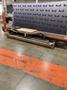 ABB 9925-000 17ft ROBOT TRANSFER UNIT USED