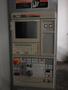 DMG Mori Seiki NHX4000, 22" x, 22" y, 26" z, 12000 RPM, 60HP. Celos M730UM Control, New 2012