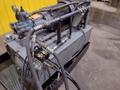 20" X 40" ACER MODEL #AGS-2040AHD 3 AXIS AUTOMATIC HORIZONTAL SURFACE GRINDER: STOCK #19823