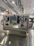 Arpac S18 Continuous Motion Top Seal Servo Wrapper, 2020 (2)