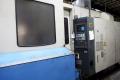 1996 MAZAK FH680 | Machining Centers, Horizontal