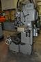 G-18 MOORE JIG GRINDER