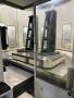 2015 TOS WHR-13Q | Boring Mills, Horizontal, Table Type, CNC