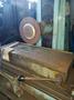 6" x 18" CHEVALIER FSG-618 SURFACE GRINDER. STOCK #0743922.