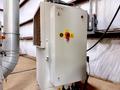 Mazak Optiplex 4020 Fiber II