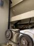 24" X .250" COE CPPS-PO-400-24 POWERED STRAIGHTENER. STOCK # 0208723