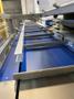 HOBA HBS Automated Bread Packaging Line – 2020 – For Loaves, Rolls &amp; Buns