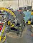 4 HI WATERBURY FARREL COLD ROLLING MILL #3309