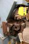 2" GULLCO MODEL #GBM-25 PLATE BEVELER:  STOCK #10530