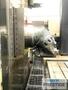 Boring Mills Horizontal Floor Type CNC