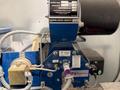 Reliant Finishing Systems 8x10x20 Powder Coating Oven