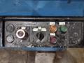 20"  X .078" SCHUBERT 19 ROLL MODEL WM2/500 COIL STRIP STRAIGHTENER PRECISION LEVELER: YOBRO #24983