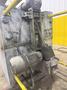 80" X .137" TITAN MODEL #8268-2035 PROGRAMMABLE HYDRAULIC PLATE ROLL, NEW 2008: YOBRO #24735