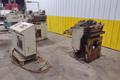 24" WIDE X .093-.250" X 6,000 LB LITTELL SERVO COIL FEED LINE: STOCK #19223