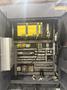 2008 Hwacheon Hi-Tech 700S Used CNC Lathe For Sale