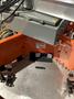 Welding/ rotary table Used