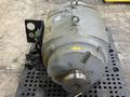 400 HP MARATHON ELECTRIC MOTOR: STOCK #22654