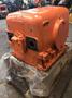 HYDRAULIC SPECIALISTS D15025 MOTOR: STOCK #14246