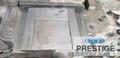Lathes Flat Bed Manual &amp; CNC