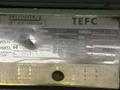 4' X 10 GAUGE PEXTO MODEL #10-U-4B MECHANICAL POWER SHEAR: STOCK #21257