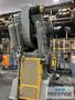 Presses OBI Back Geared Single Crank