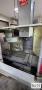 HAAS VF-2 CNC Vertical Machining Center, 2000