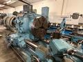 LODGE &amp; SHIPLEY 40" x 77" HEAVY DUTY ENGINE LATHE