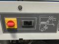 Nano Air Dryer - Nro0425