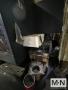 DMG Mori DMU 65 monoBLOCK CNC Vertical Machining Center, 2016